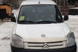 Citroen Berlingo, 2006 в городе Шлиссельбург, фото 1, Ленинградская область