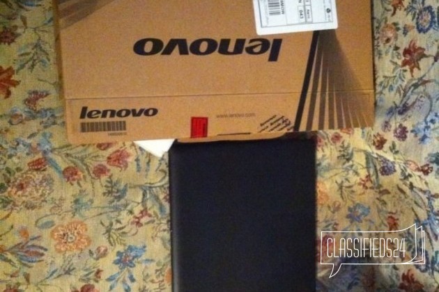 Продам ноутбук в городе Ростов-на-Дону, фото 1, телефон продавца: +7 (908) 517-42-18