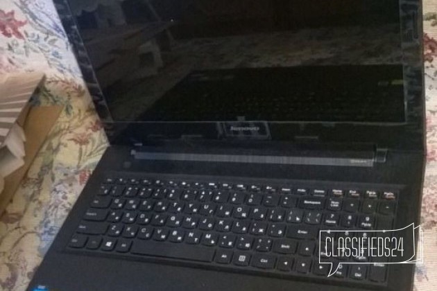 Продам ноутбук в городе Ростов-на-Дону, фото 2, стоимость: 27 000 руб.