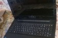 Продам ноутбук в городе Ростов-на-Дону, фото 2, телефон продавца: +7 (908) 517-42-18