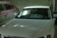 Audi A4, 2009 в городе Пермь, фото 1, Пермский край