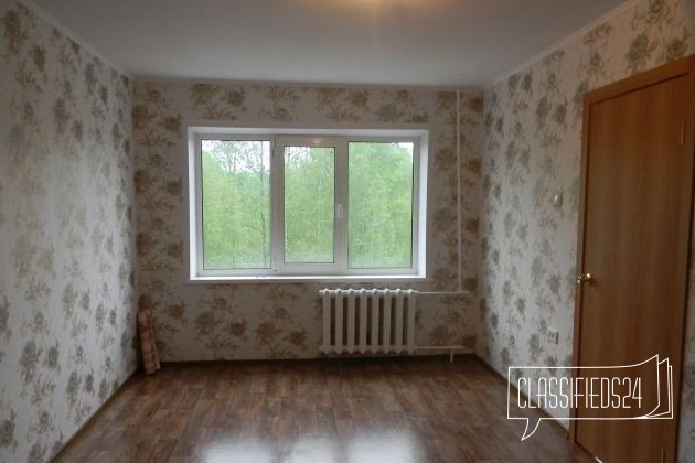 2-к квартира, 54 м², 3/5 эт. в городе Анжеро-Судженск, фото 4, Кемеровская область