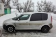 Skoda Roomster, 2007 в городе Кузнецк, фото 2, телефон продавца: +7 (937) 442-98-89