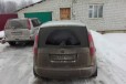 Skoda Roomster, 2007 в городе Кузнецк, фото 3, стоимость: 250 000 руб.