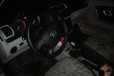 Skoda Roomster, 2007 в городе Кузнецк, фото 7, стоимость: 250 000 руб.