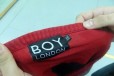 Кофта, свитшот, BOY london в городе Златоуст, фото 4, Верхняя одежда