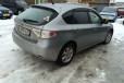 Subaru Impreza, 2007 в городе Муром, фото 2, телефон продавца: +7 (915) 753-74-83