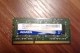 DDR3 1Gb PC-10600S в городе Астрахань, фото 1, Астраханская область