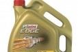 Castrol edge 5W-30 LL в городе Пермь, фото 1, Пермский край