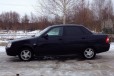 LADA Priora, 2010 в городе Муром, фото 4, ВАЗ