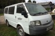 Nissan Vanette, 2003 в городе Тара, фото 1, Омская область