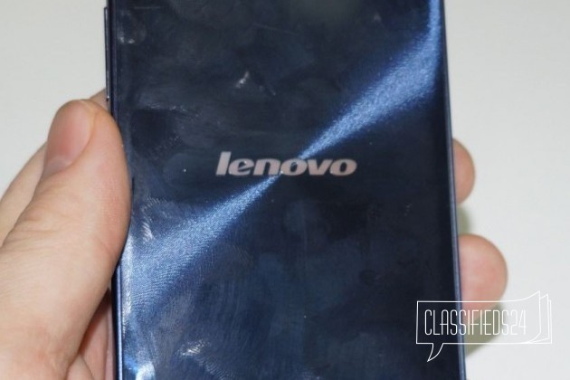 Продам Lenovo S850 в городе Пенза, фото 2, Пензенская область