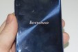 Продам Lenovo S850 в городе Пенза, фото 2, телефон продавца: +7 (987) 510-57-55