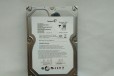 Seagate Barracuda (640GB) в городе Тюмень, фото 1, Тюменская область