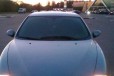 Alfa Romeo 147, 2001 в городе Санкт-Петербург, фото 4, Alfa Romeo