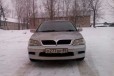 Mitsubishi Lancer, 2000 в городе Котельнич, фото 1, Кировская область