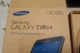 Samsung Galaxy Tab 4 7.0 SM-T231 8Gb в городе Москва, фото 3, стоимость: 8 000 руб.