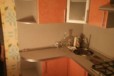 Угловая кухонная гарнитура в городе Саратов, фото 1, Саратовская область
