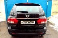 SsangYong Kyron, 2013 в городе Москва, фото 6, телефон продавца: +7 (962) 975-95-07