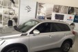 Suzuki Vitara, 2016 в городе Екатеринбург, фото 2, телефон продавца: +7 (351) 923-03-70