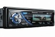 Panasonic cq 8405n в городе Ртищево, фото 1, Саратовская область