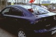 Mazda 3, 2008 в городе Петрозаводск, фото 1, Карелия