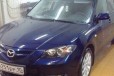 Mazda 3, 2008 в городе Петрозаводск, фото 2, телефон продавца: +7 (953) 529-78-00