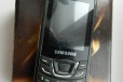 Продам Samsung GT-C3200 в городе Ульяновск, фото 1, Ульяновская область