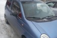 Daewoo Matiz, 2006 в городе Качканар, фото 1, Свердловская область