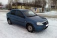 Renault Logan, 2012 в городе Ижевск, фото 1, Удмуртия