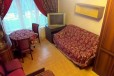 Комната 15 м² в 2-к, 4/5 эт. в городе Москва, фото 2, телефон продавца: +7 (917) 526-11-41