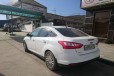 Ford Focus, 2011 в городе Дербент, фото 1, Дагестан