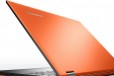 Lenovo yoga обмен на айпад /макбук в городе Москва, фото 2, телефон продавца: +7 (925) 809-36-86