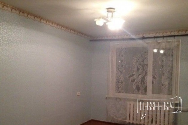 2-к квартира, 43 м², 4/5 эт. в городе Электрогорск, фото 1, телефон продавца: +7 (967) 173-11-65