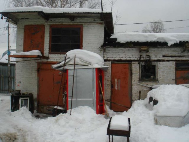 Продам 1/2 часть дома в Малаховке. в городе Люберцы, фото 2, Продажа домов за городом