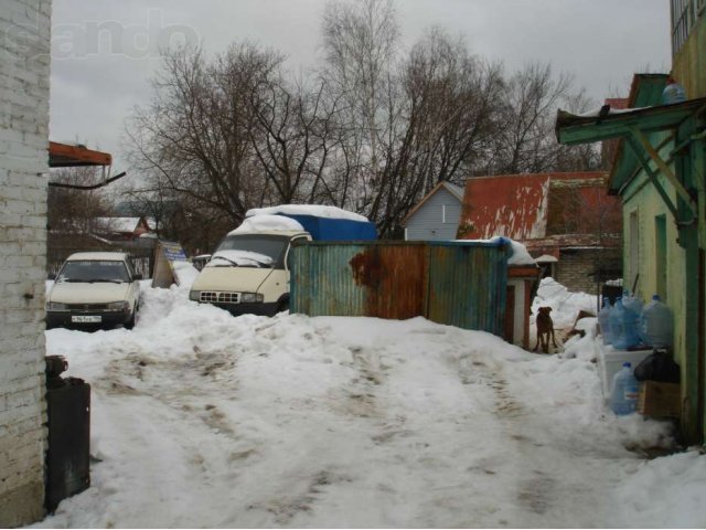 Продам 1/2 часть дома в Малаховке. в городе Люберцы, фото 4, стоимость: 2 650 000 руб.