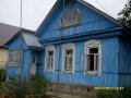 Продам дом в г.Пушкино в городе Пушкино, фото 2, стоимость: 7 300 000 руб.