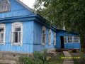 Продам дом в г.Пушкино в городе Пушкино, фото 6, Продажа домов за городом