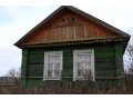 Дом недалеко от озера в городе Себеж, фото 7, Псковская область