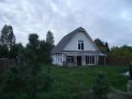 Продам дачу на берегу озера Орлинское в городе Сиверский, фото 1, Ленинградская область