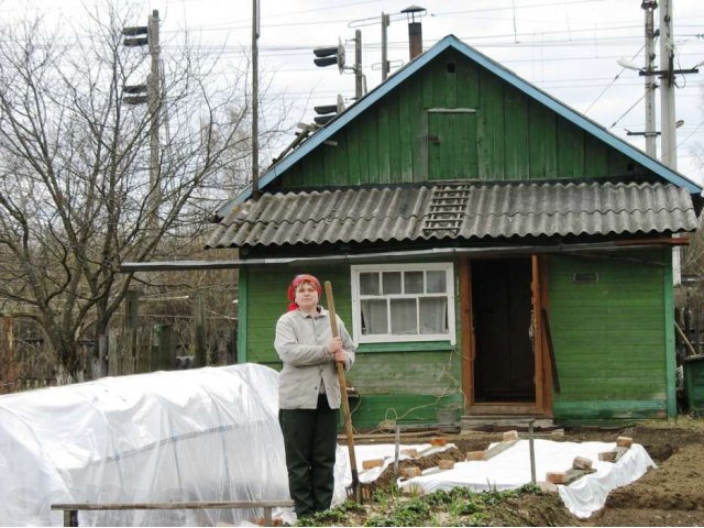 Купить Дом В Бабаевском Районе Вологодской Области