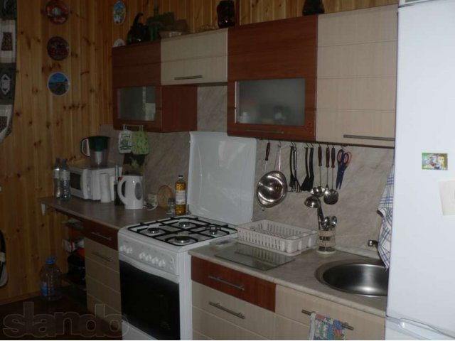 Продам 2-х этажный дом 150 кв.м. 2км. от г. Балабаново в городе Балабаново, фото 7, Продажа домов за городом