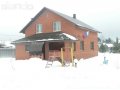 Продам 2-х этажный дом 150 кв.м. 2км. от г. Балабаново в городе Балабаново, фото 1, Калужская область