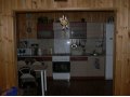 Продам 2-х этажный дом 150 кв.м. 2км. от г. Балабаново в городе Балабаново, фото 4, Калужская область