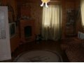 Продам 2-х этажный дом 150 кв.м. 2км. от г. Балабаново в городе Балабаново, фото 5, стоимость: 6 400 000 руб.