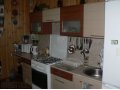 Продам 2-х этажный дом 150 кв.м. 2км. от г. Балабаново в городе Балабаново, фото 7, Калужская область