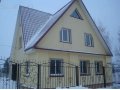 Продам коттедж рядом с Кинешмой в городе Кинешма, фото 1, Ивановская область