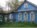 Продам дом в м-он.Звягино. в городе Пушкино, фото 1, Московская область