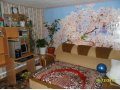 Продам квартиру в с.Усть Кокса или обменяю на дом в Майме. в городе Горно-Алтайск, фото 1, Алтай