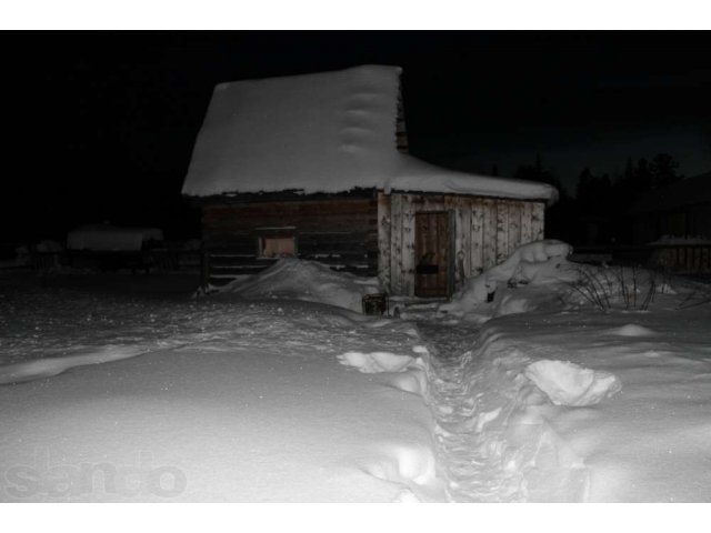 Продам. в городе Ханты-Мансийск, фото 2, Ханты-Мансийский автономный округ